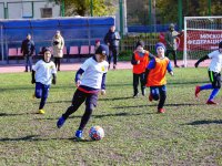 игры 10.05